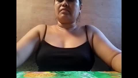 altheahot_asian online show from 03.01.26