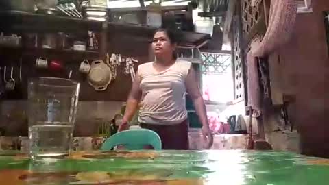 altheahot_asian online show from 06.01.26