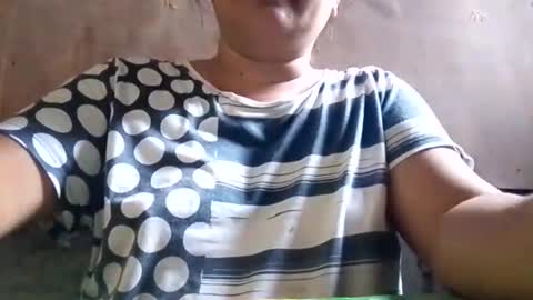 Snapshot of altheahot_asian chatting on 06.09.26 altheahot_asian online show from 06.09.26