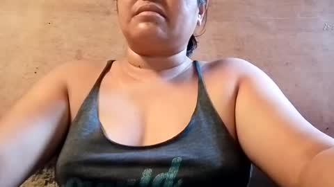 Snapshot of altheahot_asian chatting on 06.15.26 altheahot_asian online show from 06.15.26
