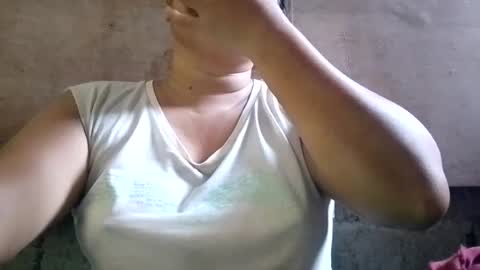 Snapshot of altheahot_asian chatting on 06.15.26 altheahot_asian online show from 06.15.26