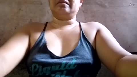 Snapshot of altheahot_asian chatting on 06.20.26 altheahot_asian online show from 06.20.26