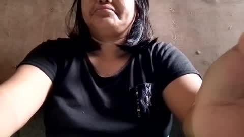 Snapshot of altheahot_asian chatting on 06.23.26 altheahot_asian online show from 06.23.26