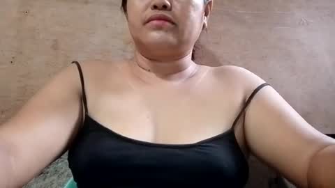 Snapshot of altheahot_asian chatting on 06.28.26 altheahot_asian online show from 06.28.26