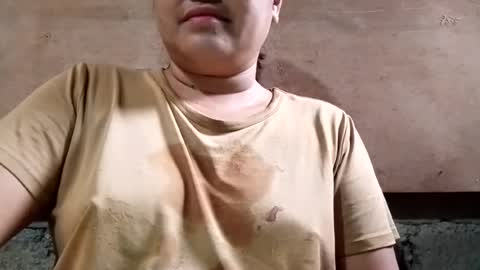 Snapshot of altheahot_asian chatting on 07.01.26 altheahot_asian online show from 07.01.26