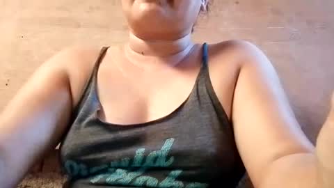 Snapshot of altheahot_asian chatting on 07.04.26 altheahot_asian online show from 07.04.26