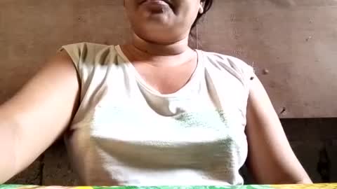 Snapshot of altheahot_asian chatting on 07.09.26 altheahot_asian online show from 07.09.26