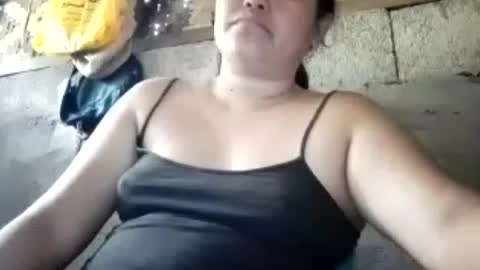 Snapshot of altheahot_asian chatting on 07.20.26 altheahot_asian online show from 07.20.26