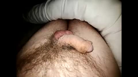 Snapshot of altirando3 chatting on 12.23.24 gordy2263 online show from 12.23.24