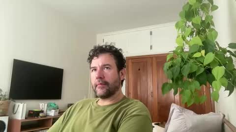 alto1e90br online show from 01.14.25