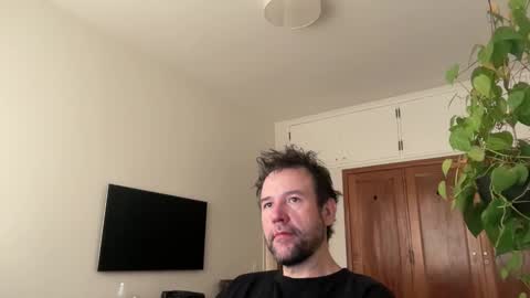 alto1e90br online show from 09.24.25