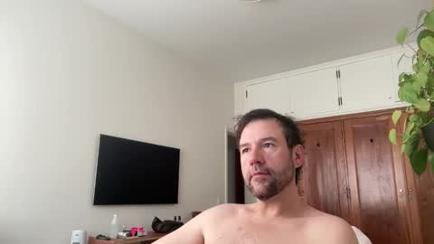 alto1e90br online show from 09.27.25