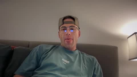 altoknights1 online show from 05.05.26