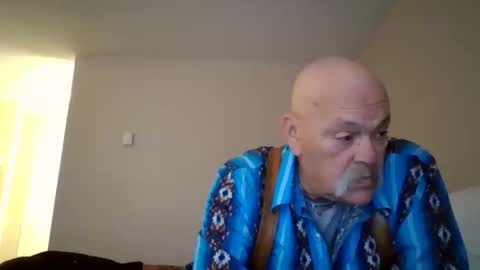 altoplay69 online show from 12.03.25