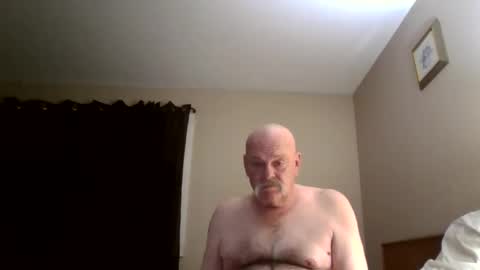 altoplay69 online show from 12.21.25