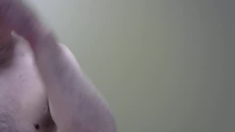 altoplay69 online show from 06.08.26