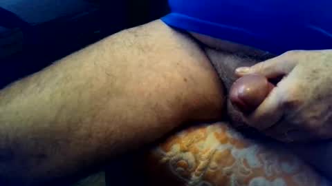 Snapshot of altra21 chatting on 03.11.25 altra21 online show from 03.11.25