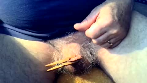 Snapshot of altra21 chatting on 09.18.25 altra21 online show from 09.18.25