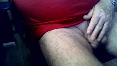 Snapshot of altra21 chatting on 10.13.25 altra21 online show from 10.13.25