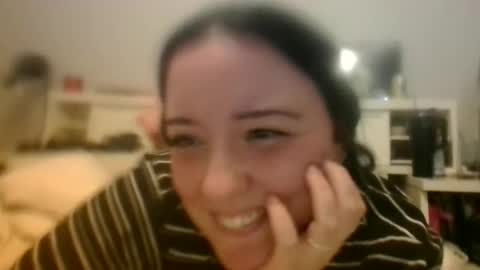 Snapshot of altraven chatting on 06.02.26 altraven online show from 06.02.26