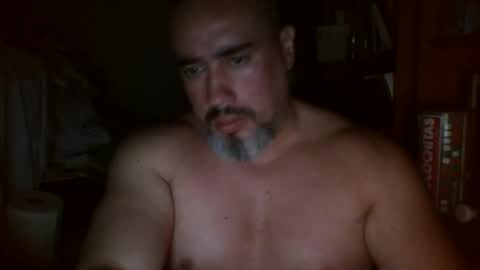 Altus online show from 04.03.26