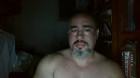 Altus online show from 05.17.26