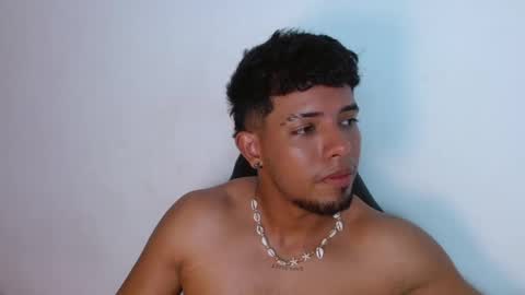 Snapshot of alucard_smith_ chatting on 09.12.25 Smith and lucy online show from 09.12.25