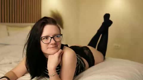 Lucid Dreaming online show from 02.11.26