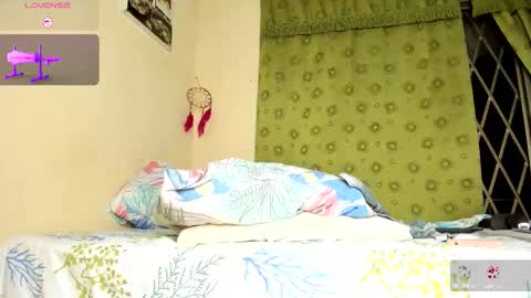 katherine online show from 09.25.25