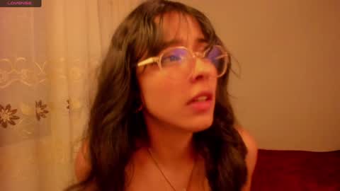 . .  online show from 12.18.24