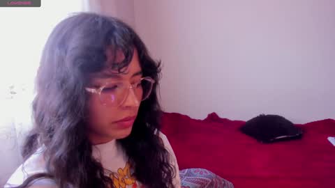 . .  online show from 12.23.24