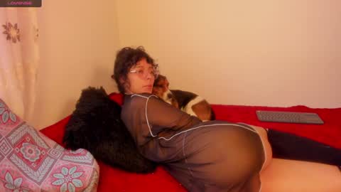 . .  online show from 01.03.25