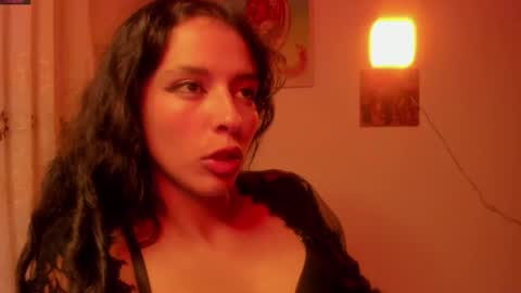 . .  online show from 03.10.26