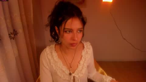 . .  online show from 08.10.26