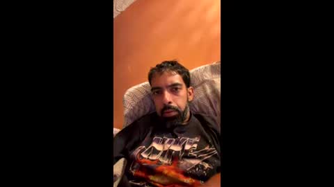 Alvaro online show from 06.06.26