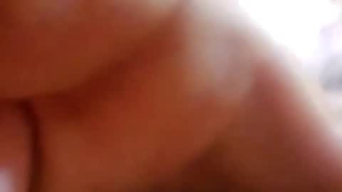 Snapshot of alvarooo1111 chatting on 02.15.25 Balearicsex11 online show from 02.15.25