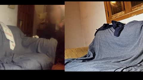 Snapshot of alvarooo1111 chatting on 03.04.25 Balearicsex11 online show from 03.04.25