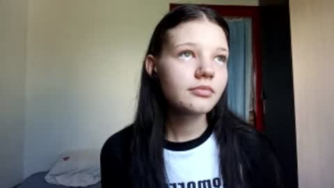 Emma online show from 07.30.26