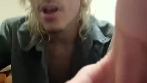 Snapshot of alvidrezjj11 chatting on 07.31.26 alvidrezjj11 online show from 07.31.26