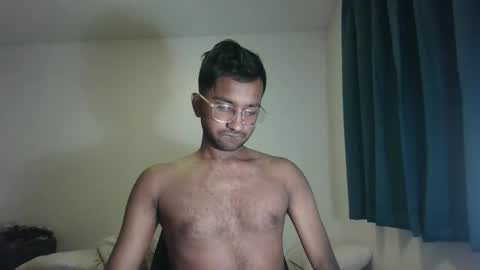 alvin miler online show from 12.14.25