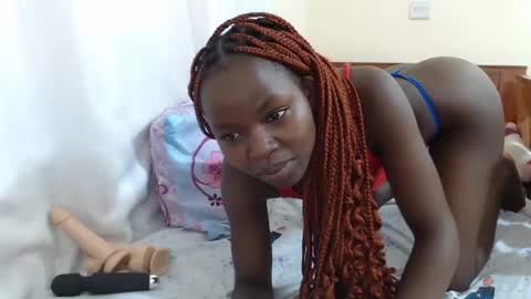 Snapshot of alvine_keji chatting on 04.07.26 Alvine keji online show from 04.07.26