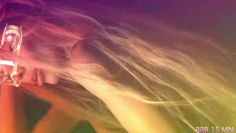 Alvuwka online show from 04.17.26