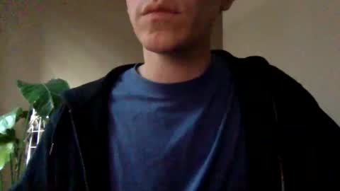 always__havingfun online show from 05.01.26