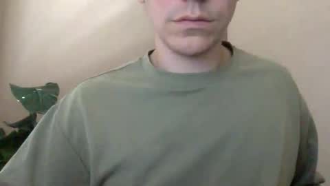 Snapshot of always_having_fun chatting on 09.09.25 always_having_fun online show from 09.09.25