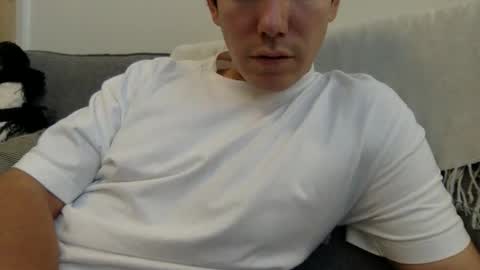 Snapshot of always_having_fun chatting on 10.11.25 always_having_fun online show from 10.11.25