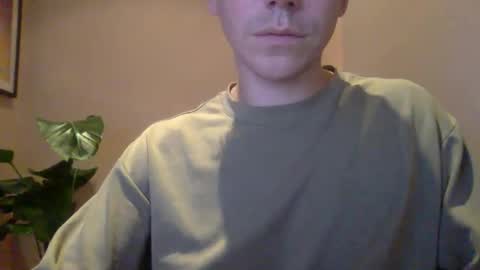 Snapshot of always_having_fun chatting on 10.21.25 always_having_fun online show from 10.21.25