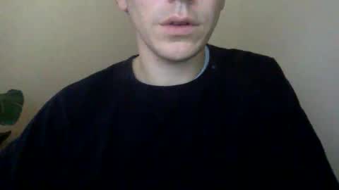 Snapshot of always_having_fun chatting on 10.28.25 always_having_fun online show from 10.28.25