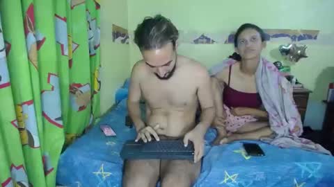 always_hot3 online show from 10.05.25