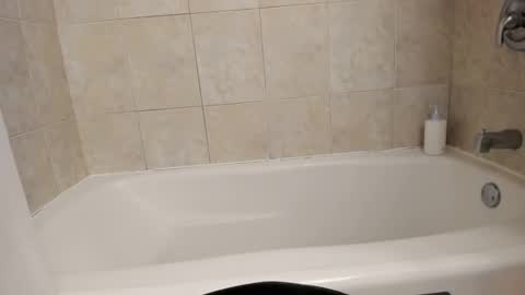 AlwaysAffirming online show from 03.10.25