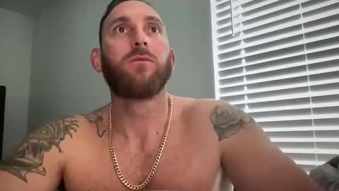 Snapshot of alwayscumleaking chatting on 03.01.26 alwayscumleaking online show from 03.01.26